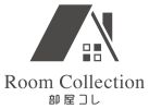 いえらぶ不動産会社検索