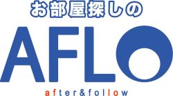 いえらぶ不動産会社検索