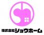 いえらぶ不動産会社検索