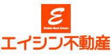 いえらぶ不動産会社検索