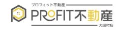 いえらぶ不動産会社検索