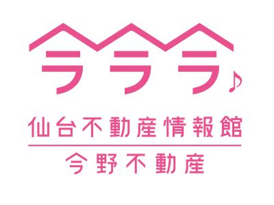 いえらぶ不動産会社検索