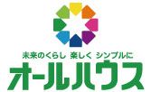 いえらぶ不動産会社検索