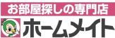 いえらぶ不動産会社検索