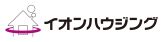 いえらぶ不動産会社検索