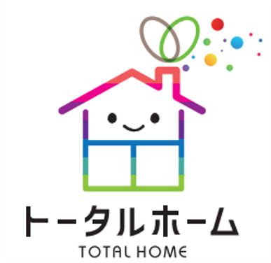 いえらぶ不動産会社検索