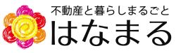 いえらぶ不動産会社検索