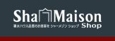 いえらぶ不動産会社検索