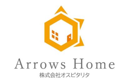 いえらぶ不動産会社検索