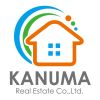 いえらぶ不動産会社検索