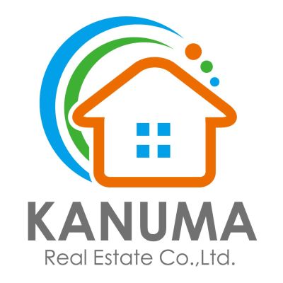 株式会社 丸和住宅 栃木県鹿沼市 の店舗情報 口コミ 評判 いえらぶ不動産会社検索