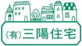 いえらぶ不動産会社検索