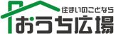 いえらぶ不動産会社検索