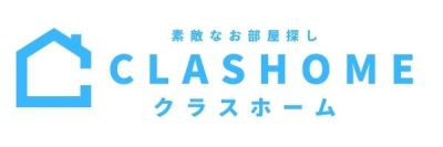 いえらぶ不動産会社検索