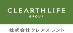 いえらぶ不動産会社検索