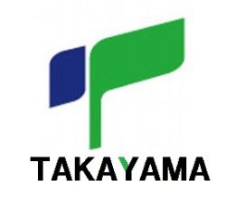 いえらぶ不動産会社検索