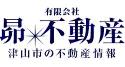 いえらぶ不動産会社検索