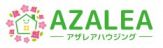 いえらぶ不動産会社検索