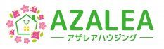 いえらぶ不動産会社検索