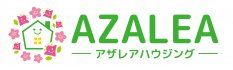 いえらぶ不動産会社検索