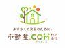 いえらぶ不動産会社検索