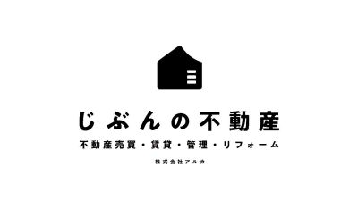 いえらぶ不動産会社検索