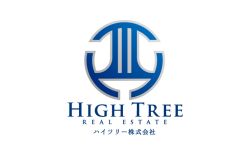 いえらぶ不動産会社検索