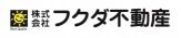 いえらぶ不動産会社検索