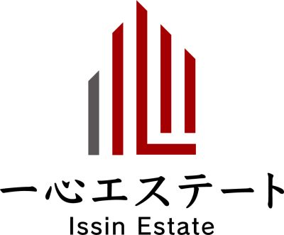 いえらぶ不動産会社検索