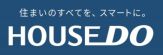 いえらぶ不動産会社検索