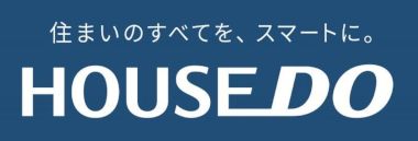 いえらぶ不動産会社検索