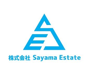 いえらぶ不動産会社検索