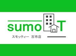 いえらぶ不動産会社検索