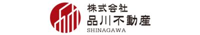 いえらぶ不動産会社検索