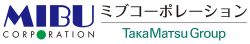 いえらぶ不動産会社検索