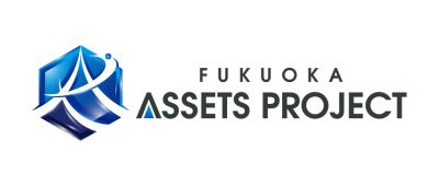 いえらぶ不動産会社検索