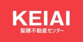 いえらぶ不動産会社検索