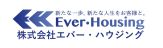 いえらぶ不動産会社検索