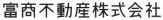 いえらぶ不動産会社検索