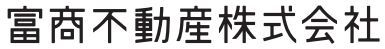 いえらぶ不動産会社検索