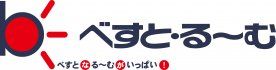 いえらぶ不動産会社検索