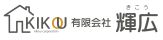 いえらぶ不動産会社検索