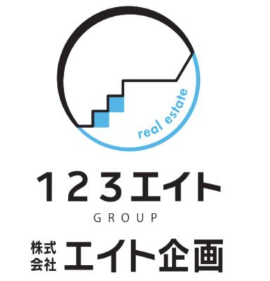 いえらぶ不動産会社検索