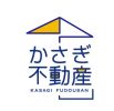 いえらぶ不動産会社検索