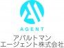 いえらぶ不動産会社検索