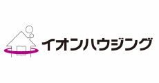 いえらぶ不動産会社検索