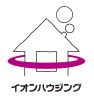 いえらぶ不動産会社検索