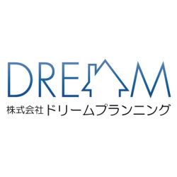 いえらぶ不動産会社検索