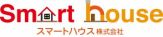 いえらぶ不動産会社検索