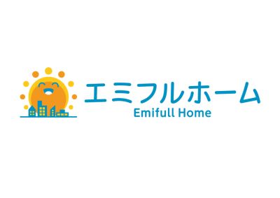 いえらぶ不動産会社検索